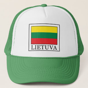 Boné Lietuva