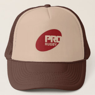 Boné Liga de Rugby Profissional