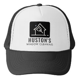 Boné Limpeza da janela de lavagem de energia com pressã