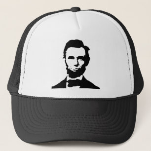 Boné Lincoln