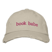Livros Personalizados Amantes de Cotações Bookies 