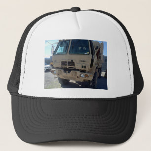 BONÉ LMTV AMERICAN MILITARY