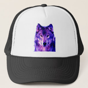 Boné Lobo