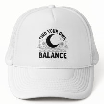 Localizar seu próprio saldo