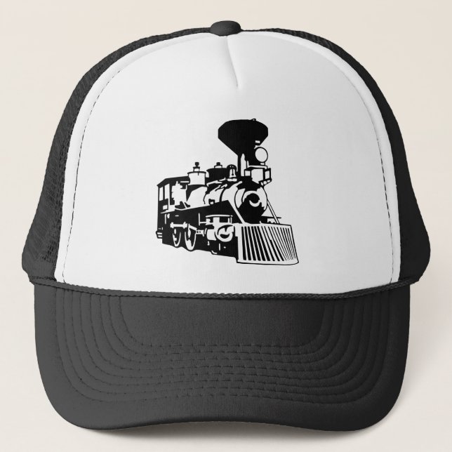 Boné locomotive1.png (Frente)