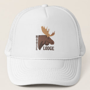 Boné Lodge