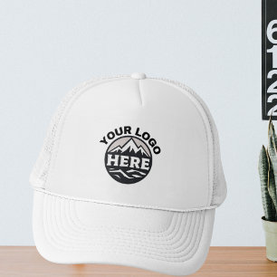 Boné Logotipo da empresa Promocional do funcionário Fun