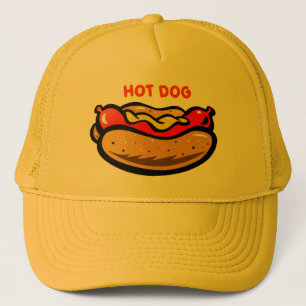 Boné Logotipo de Impressão de suporte de hot-boi amare