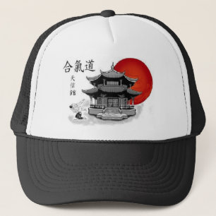 BONÉ LOGOTIPO DO CLUBE