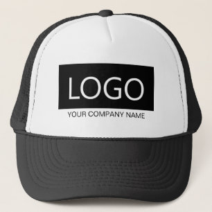 Boné Logotipo Personalizado da Empresa Funcionário Equi