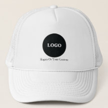 Logotipo Personalizado de Negócios – Adicione seu