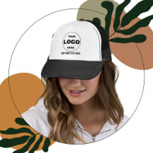 Logotipo Personalizado e Texto do Conversor de Bas