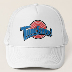 Boné Logotipo Uniforme TUNE SQUAD™