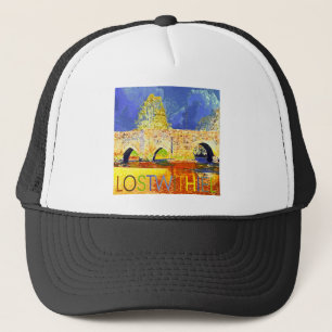 Boné Lostwoiel