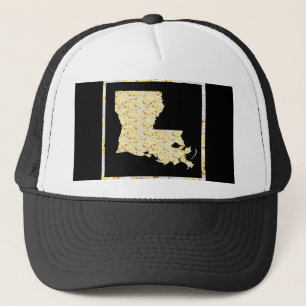 BONÉ LOUISIANA