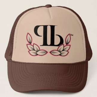 Boné Louro pandémico