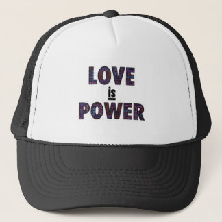 Boné Love Arkansas é poder, hat, para venda!