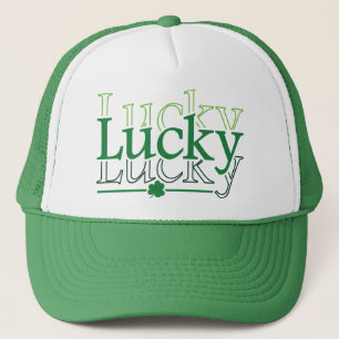 Boné Lucky Lucky-60678