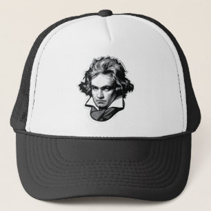 Boné Ludwig van Beethoven