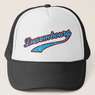 Boné Luxembourg