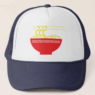 Boné Macarronetes