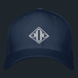 Boné Mãe Simples Típica Moderna Personalizada<br><div class="desc">Mãe Simples Tipografia Moderna Personalizada O Boné Baseball Bordado apresenta o simples texto bordado moderno "Mãe". Perfeito como presente para a mãe no Dia de as mães,  Natal,  aniversário e muito mais. Criado pelo Evco Studio www.zazzle.com/store/evcostudio</div>