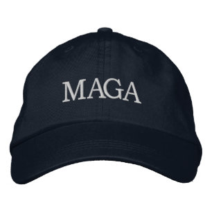 BONÉ MAGA
