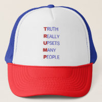 MAGA 24 apoia o Republicano Donald Trump Vance