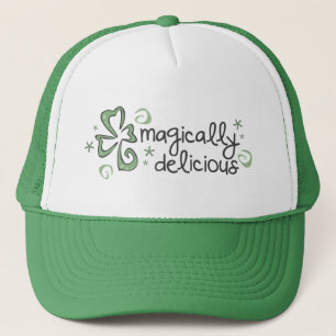 Boné MagicallyDelicious-01.png