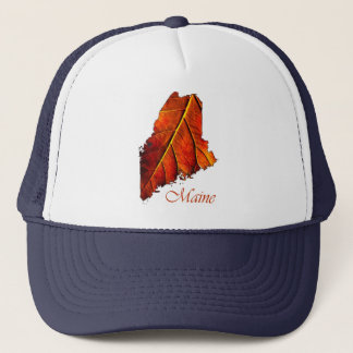 Boné Maine Hats | Maine Gift Hats
