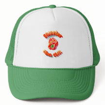 Mais doce do que pimenta de sino vermelho picante