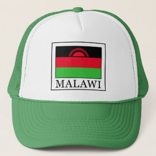 Boné Malauí