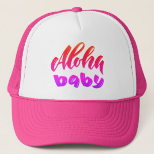Boné Mantenha ou Crie seu próprio texto e design:-)