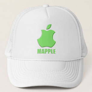 Boné Mapple