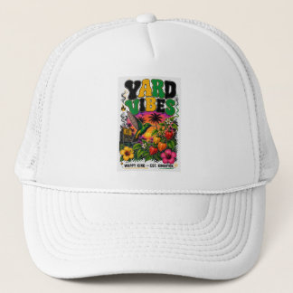 Boné Maravilhosos desenhos de camisetas femininas / Tor