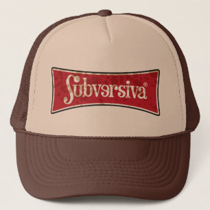 Boné marca-subversiva-manchado-01
