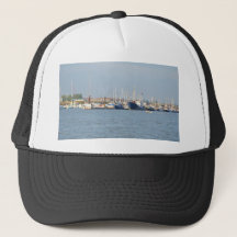 Marina de Essex