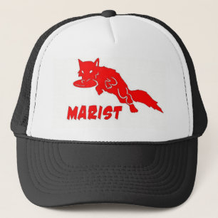Boné Marist