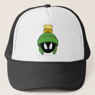 Boné MARVIN O MARCIANO™ Louco