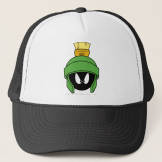 Boné MARVIN O MARCIANO™ Louco