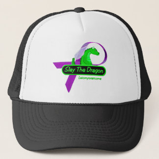 Boné Massacre o chapéu do dragão