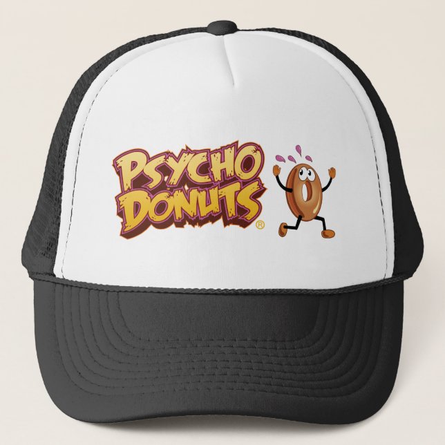 Boné Master-EPS-Logo-zazzle-150-ppi.png (Frente)