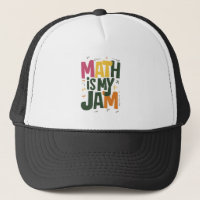 Matemática Groovy é Minha Paixão Primeiro Dia de V