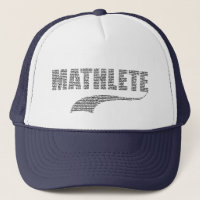 Mathlete