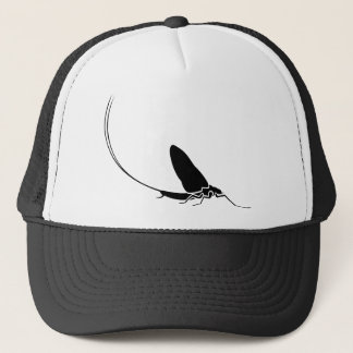 Boné Mayfly