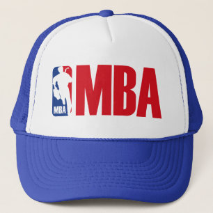 BONÉ MBA