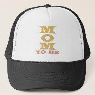 Boné Melão/mamã Dourado do texto a ser