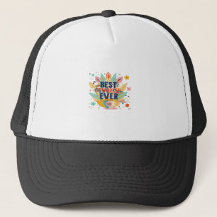 Boné Melhor Colega De Trabalho, Colega Gift, Melhor Col