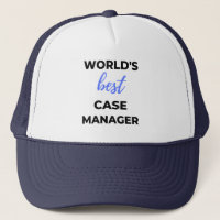 Melhor gerente de caso do mundo 2