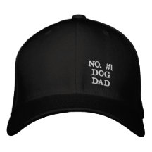 Melhor Pai de Cachorro Dia dos Pais Amantes de Ani